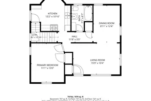 2236 S 5th Ave, North Riverside, IL 60546 - Photo 25