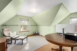 2236 S 5th Ave, North Riverside, IL 60546 - Photo 15