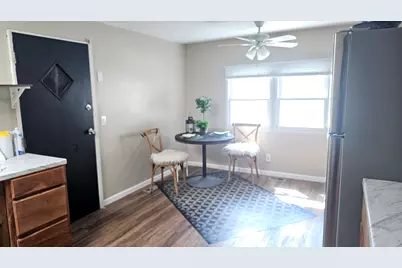 209 Melbrooke Road, Elgin, IL 60123 - Photo 13