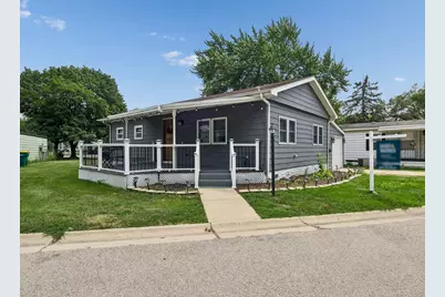 209 Melbrooke Road, Elgin, IL 60123 - Photo 1
