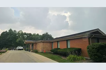 209 Melbrooke Road, Elgin, IL 60123 - Photo 7