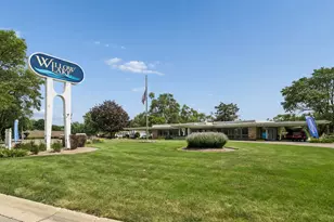 209 Melbrooke Rd, Elgin, IL 60123 - Photo 19