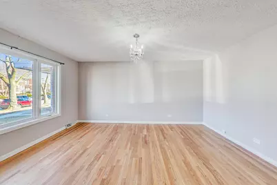 4839 Crain Street, Skokie, IL 60077 - Photo 3