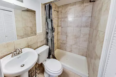 4839 Crain Street, Skokie, IL 60077 - Photo 23