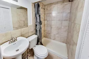 4839 Crain St, Skokie, IL 60077 - Photo 23