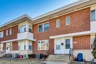 4839 Crain St, Skokie, IL 60077 - Photo 1
