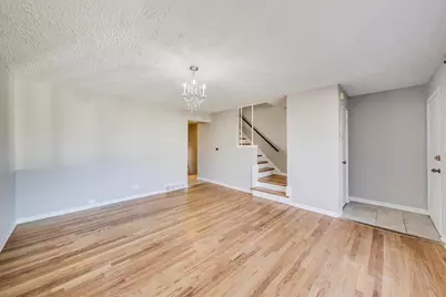 4839 Crain Street, Skokie, IL 60077 - Photo 5