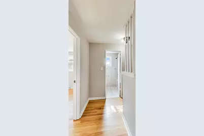 4839 Crain Street, Skokie, IL 60077 - Photo 11