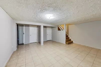 4839 Crain Street, Skokie, IL 60077 - Photo 21