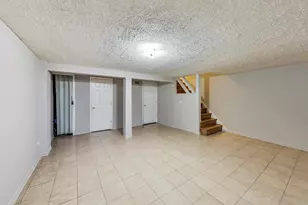4839 Crain St, Skokie, IL 60077 - Photo 21