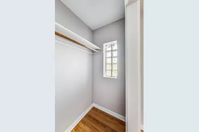4839 Crain Street, Skokie, IL 60077 - Photo 15