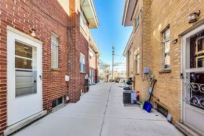 4839 Crain Street, Skokie, IL 60077 - Photo 25