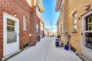 4839 Crain St, Skokie, IL 60077 - Photo 25