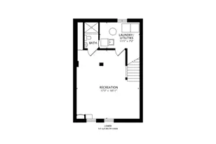 4839 Crain St, Skokie, IL 60077 - Photo 27