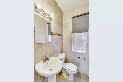 4839 Crain Street, Skokie, IL 60077 - Photo 9