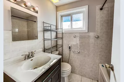 4839 Crain Street, Skokie, IL 60077 - Photo 19