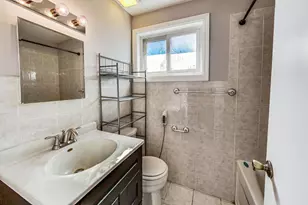 4839 Crain St, Skokie, IL 60077 - Photo 19