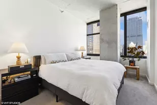 235 W Van Buren St, Chicago, IL 60607 - Photo 13