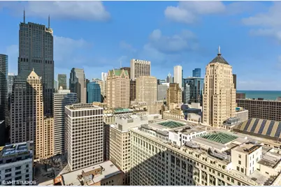 235 W Van Buren Street #4219, Chicago, IL 60607 - Photo 7