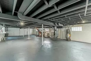 8055 S Wabash Ave, Chicago, IL 60619 - Photo 21