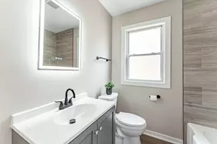 8055 S Wabash Ave, Chicago, IL 60619 - Photo 15