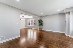 8055 S Wabash Ave, Chicago, IL 60619 - Photo 5