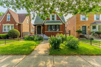 8055 S Wabash Avenue, Chicago, IL 60619 - Photo 1