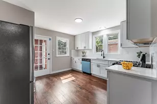 8055 S Wabash Ave, Chicago, IL 60619 - Photo 9