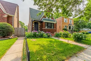 8055 S Wabash Ave, Chicago, IL 60619 - Photo 3