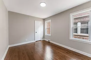 8055 S Wabash Ave, Chicago, IL 60619 - Photo 11