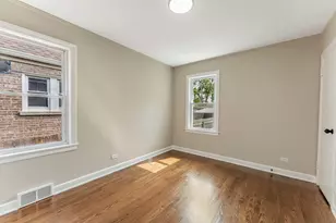 8055 S Wabash Ave, Chicago, IL 60619 - Photo 13