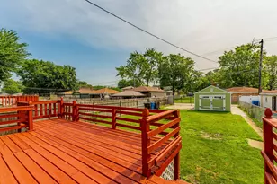 8055 S Wabash Ave, Chicago, IL 60619 - Photo 23