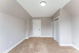 8055 S Wabash Ave, Chicago, IL 60619 - Photo 19