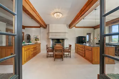 17519 Lincoln Road, Harvard, IL 60033 - Photo 15