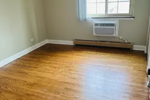 6300 W Irving Park Rd, Chicago, IL 60634 - Photo 7