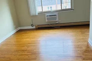 6300 W Irving Park Rd, Chicago, IL 60634 - Photo 3