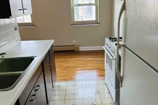 6300 W Irving Park Rd, Chicago, IL 60634 - Photo 5