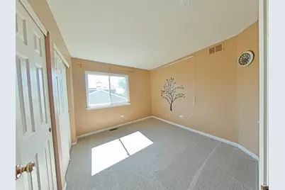 1862 Baldwin Way, Bolingbrook, IL 60490 - Photo 9