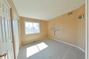 1862 Baldwin Way, Bolingbrook, IL 60490 - Photo 9