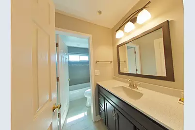 1862 Baldwin Way, Bolingbrook, IL 60490 - Photo 11