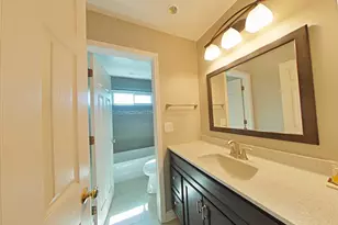 1862 Baldwin Way, Bolingbrook, IL 60490 - Photo 11