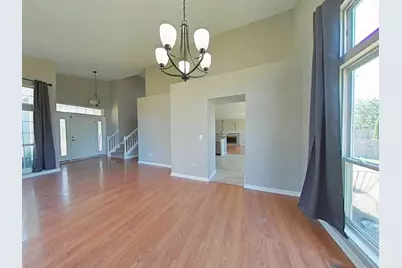 1862 Baldwin Way, Bolingbrook, IL 60490 - Photo 3