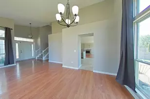 1862 Baldwin Way, Bolingbrook, IL 60490 - Photo 3