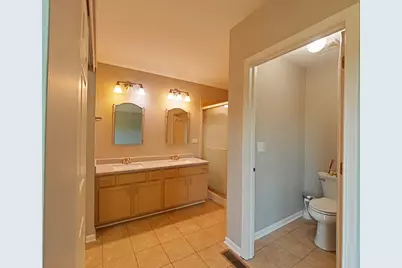 1862 Baldwin Way, Bolingbrook, IL 60490 - Photo 7