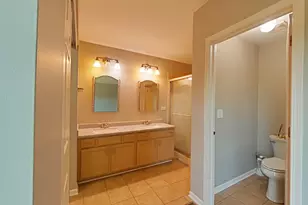 1862 Baldwin Way, Bolingbrook, IL 60490 - Photo 7
