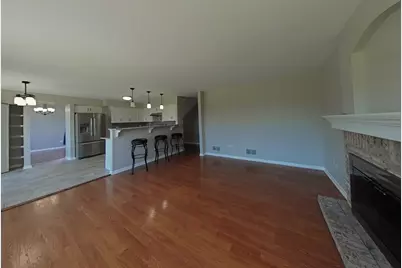 1862 Baldwin Way, Bolingbrook, IL 60490 - Photo 5
