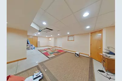 1862 Baldwin Way, Bolingbrook, IL 60490 - Photo 13