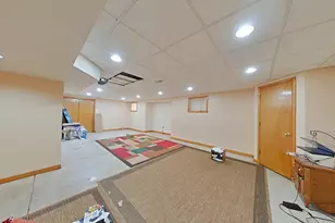 1862 Baldwin Way, Bolingbrook, IL 60490 - Photo 13