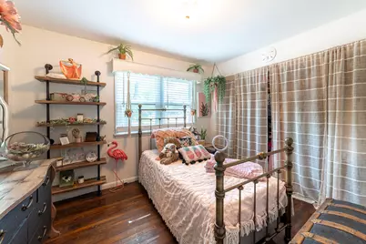 610 N East Street, Plano, IL 60545 - Photo 15