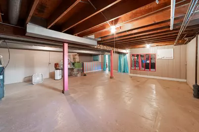 610 N East Street, Plano, IL 60545 - Photo 19